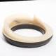 Rulment amortizor fata, 10719, Renault Megane II, Renault  Scenic II, 8200106131