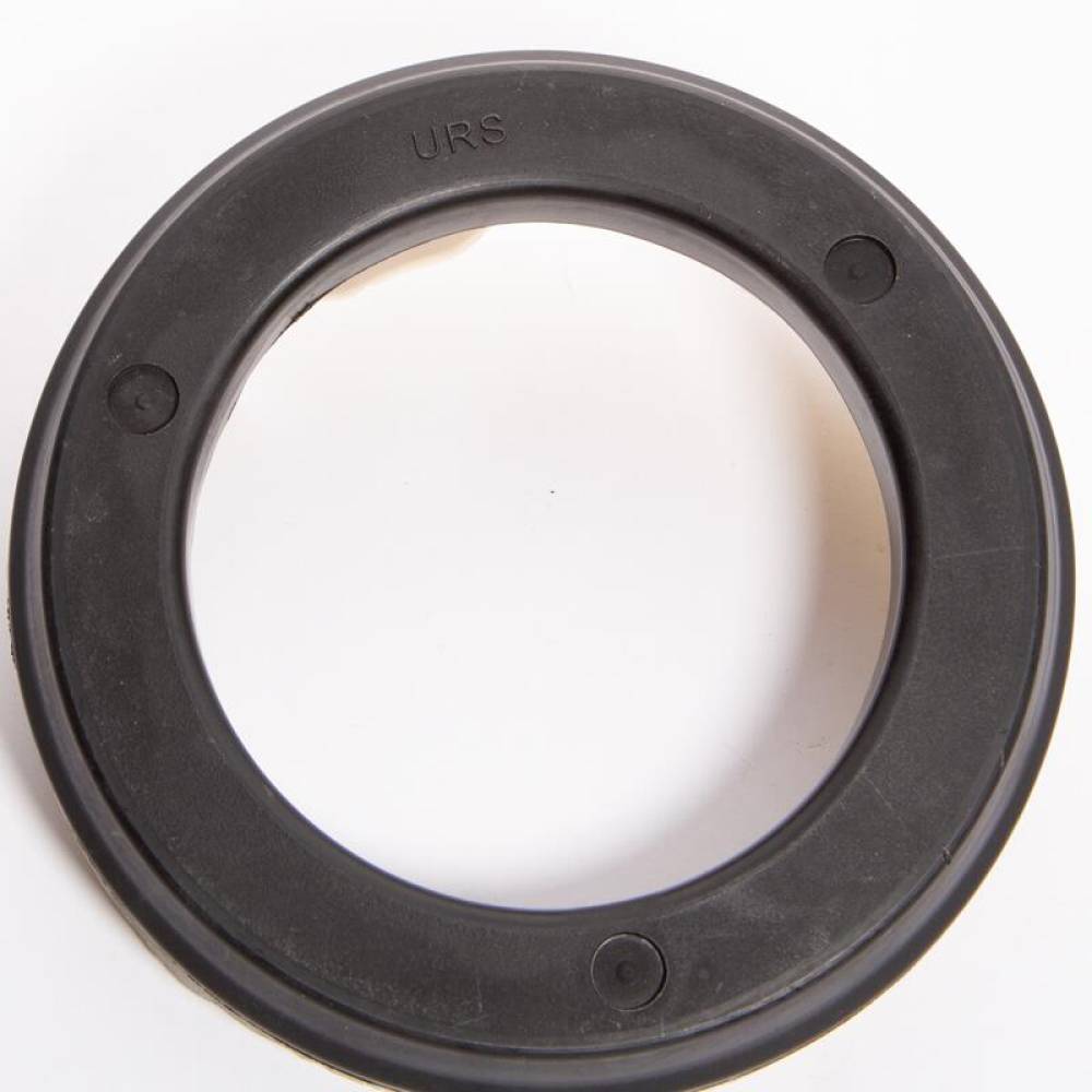 Rulment amortizor fata, 10719, Renault Megane II, Renault  Scenic II, 8200106131
