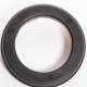 Rulment amortizor fata, 10719, Renault Megane II, Renault Scenic II, 8200106131 Rulment amortizor fata, 10719, Renault Megane II, Renault Scenic II, 8200106131