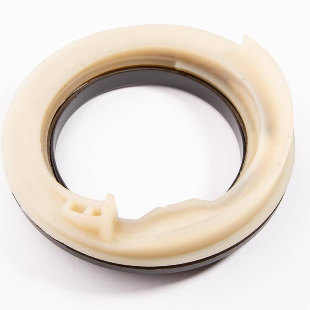 Rulment amortizor fata, 10719, Renault Megane II, Renault Scenic II, 8200106131 Rulment amortizor fata, 10719, Renault Megane II, Renault Scenic II, 8200106131