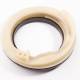 Rulment amortizor fata, 10719, Renault Megane II, Renault  Scenic II, 8200106131