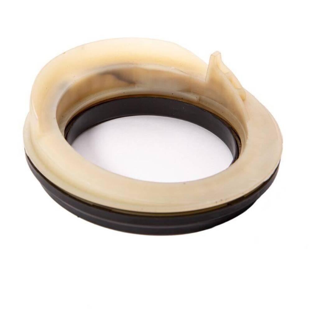 Rulment amortizor fata, 10719, Renault Megane II, Renault Scenic II, 8200106131 Rulment amortizor fata, 10719, Renault Megane II, Renault Scenic II, 8200106131