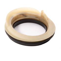 Rulment amortizor fata, 10719, Renault Megane II, Renault  Scenic II, 8200106131