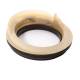 Rulment amortizor fata, 10719, Renault Megane II, Renault Scenic II, 8200106131 Rulment amortizor fata, 10719, Renault Megane II, Renault Scenic II, 8200106131
