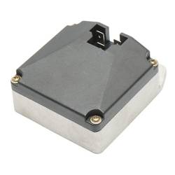 Regulator tensiune, releu alternator universal, 24V, 3 pini,  74x91mm BK92319