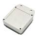 Regulator tensiune, releu alternator universal, 24V, 3 pini,  74x91mm BK92319