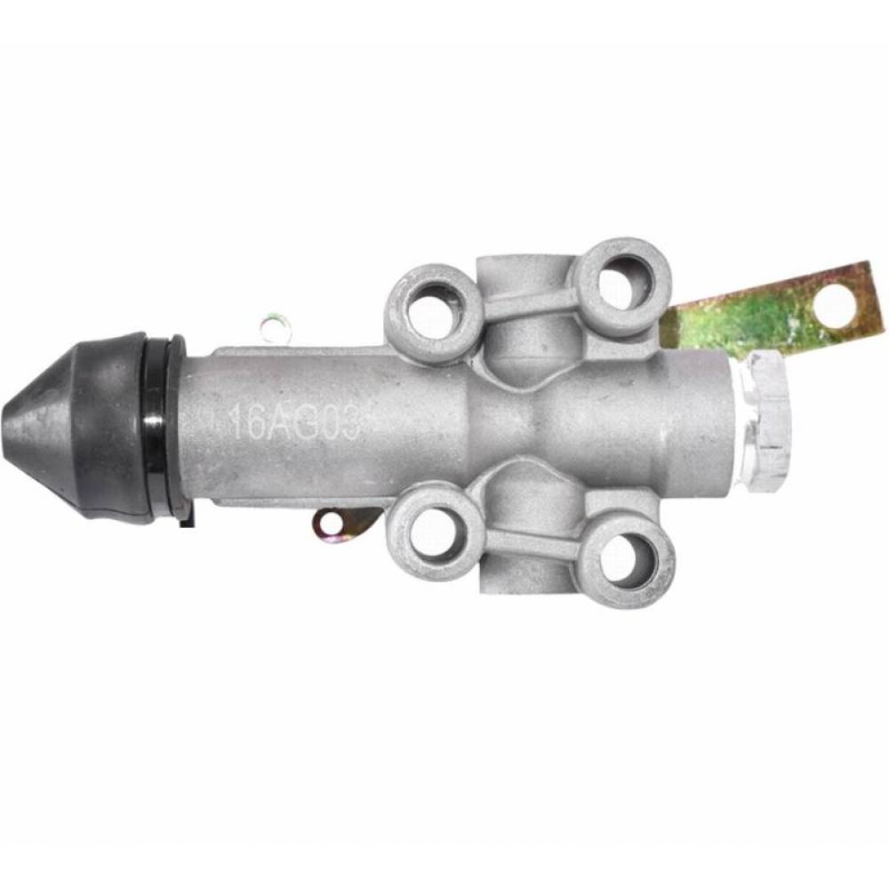 Supapa frana reglare presiune 6017 R27-AS- SV1229