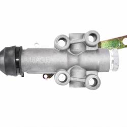 Supapa frana reglare presiune 6017 R27-AS- SV1229 Supapa frana reglare presiune 6017 R27-AS- SV1229