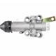 Supapa frana reglare presiune 6017 R27-AS- SV1229