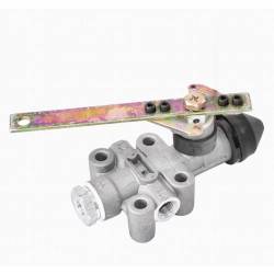 Supapa frana reglare presiune 6017 R27-AS- SV1229