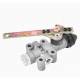 Supapa frana reglare presiune 6017 R27-AS- SV1229