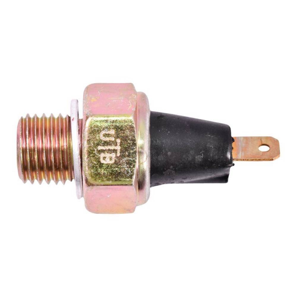 Sonda contact presiune ulei bec, mica monocontact 5631 5633, bulb bec, Dacia 1310, tractor U650 /H30