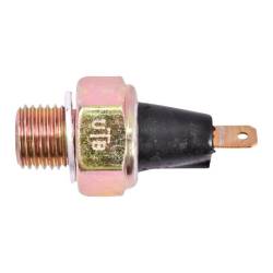 Sonda contact presiune ulei bec, mica monocontact 5631 5633, bulb bec, Dacia 1310, tractor U650 /H30 Sonda contact presiune ulei bec, mica monocontact 5631 5633, bulb bec, Dacia 1310, tractor U650 /H30