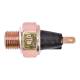 Sonda contact presiune ulei bec, mica monocontact 5631 5633, bulb bec, Dacia 1310, tractor U650 /H30
