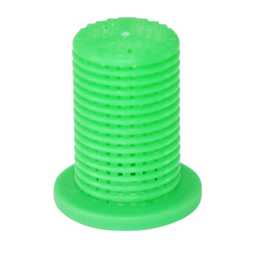 Sita verde pentru stropitor ( erbicidator ) EA47, 0-102/08