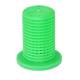 Sita verde pentru stropitor ( erbicidator ) EA47, 0-102/08