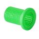 Sita verde pentru stropitor ( erbicidator ) EA47, 0-102/08