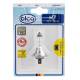 Bec H7 12V/55W 1500lm, blister, 720.07 Alca