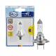 Bec H7 12V/55W 1500lm, blister, 720.07 Alca