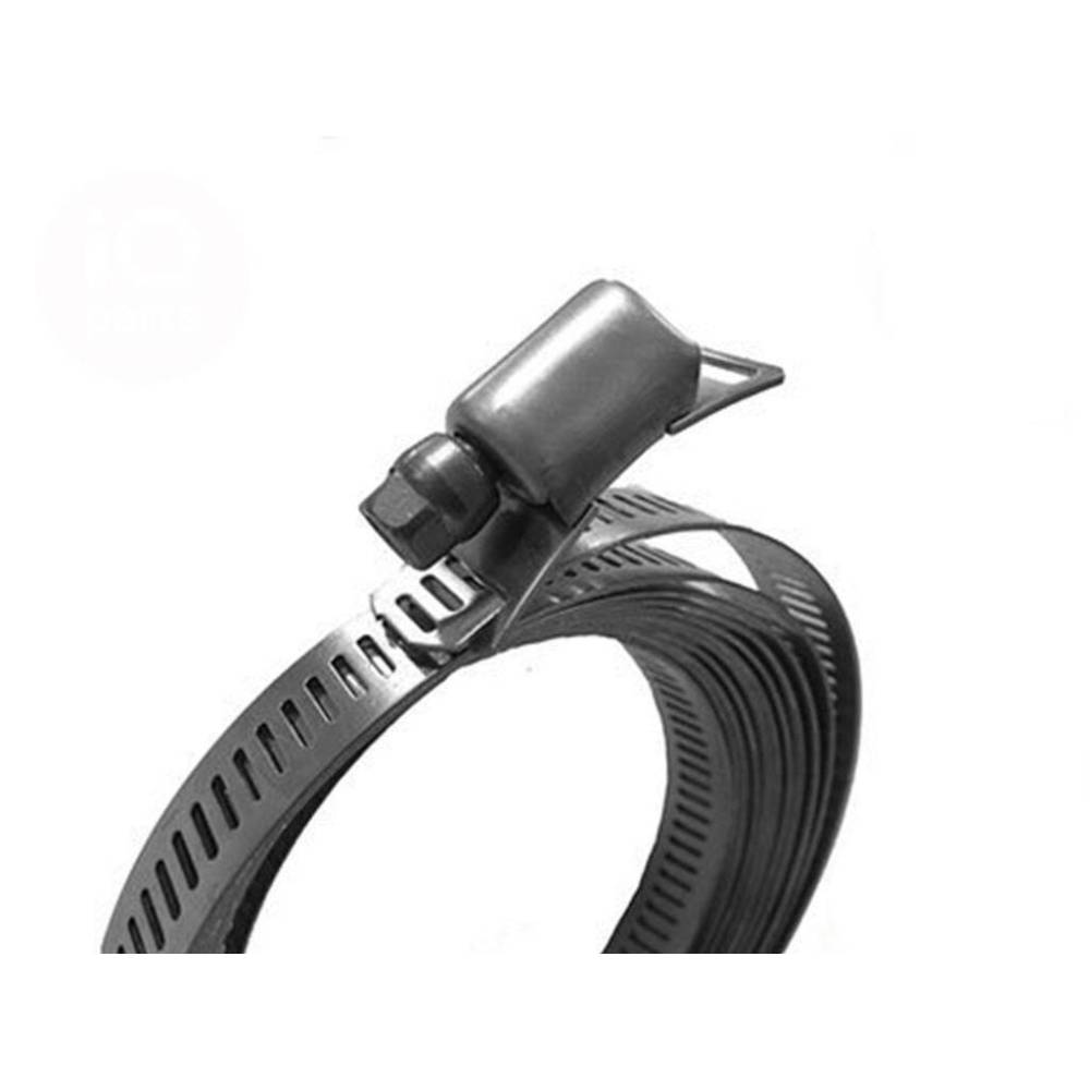 Colier planetara banda 25mx8mm W2, ADAPFLEX 03035111 Mikalor 
