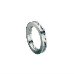 Colier planetara banda 25mx8mm W2, ADAPFLEX 03035111 Mikalor 