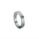 Colier planetara banda 25mx8mm W2, ADAPFLEX 03035111 Mikalor 