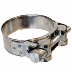Colier forta 131-139, 26mm Super Heavy-Duty Mikalor 03018167