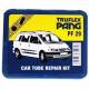 Set petice vulcanizare turisme, PF29 Pang