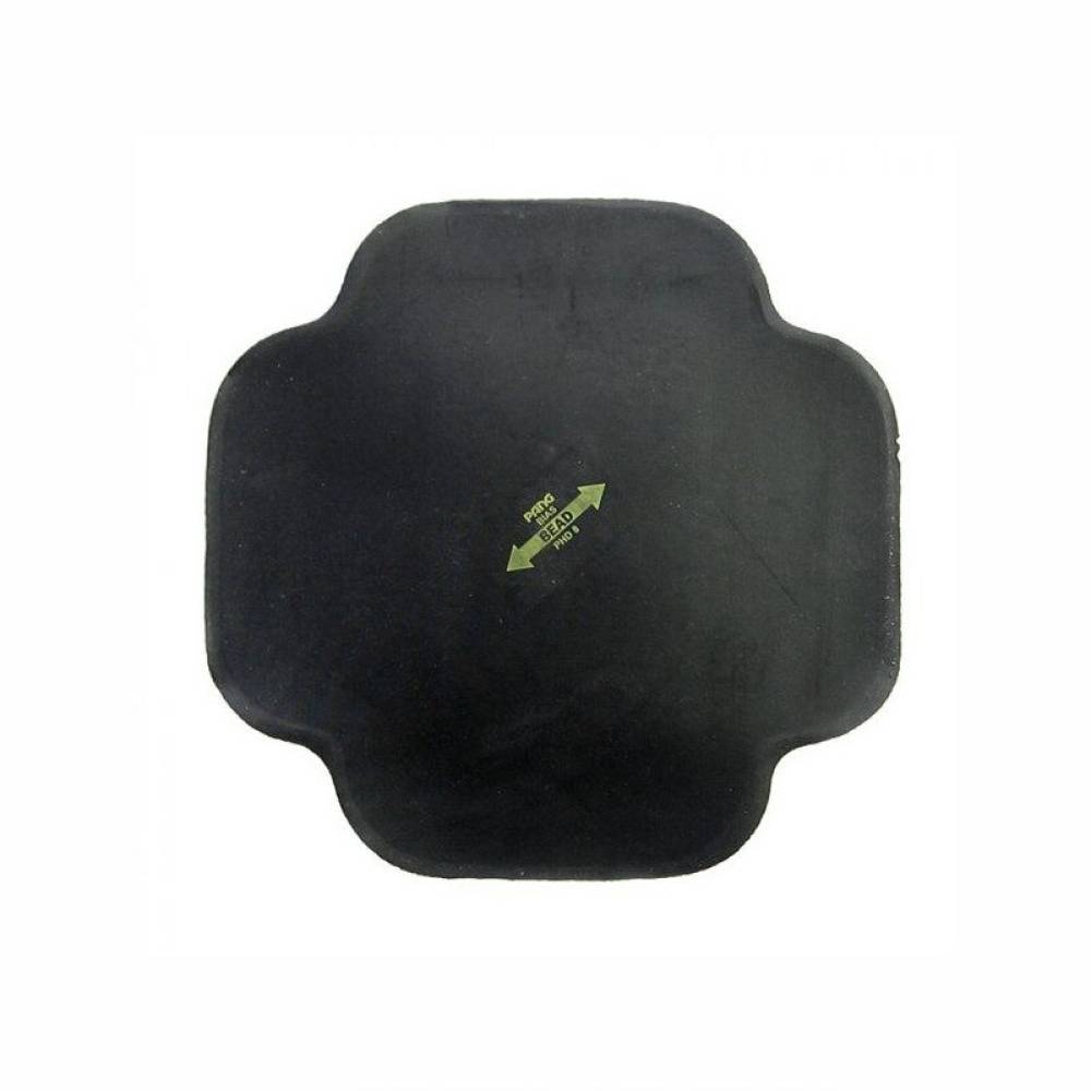 Petic anvelope diagonale, 1 bucata, 345x345mm, PHD8 Pang