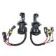 Set bec instalatie Bi-Xenon H4 BI