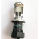 Set bec instalatie Bi-Xenon H4 BI