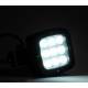 Lampa mers inapoi, proiector LED, FT-036 REV Fristom
