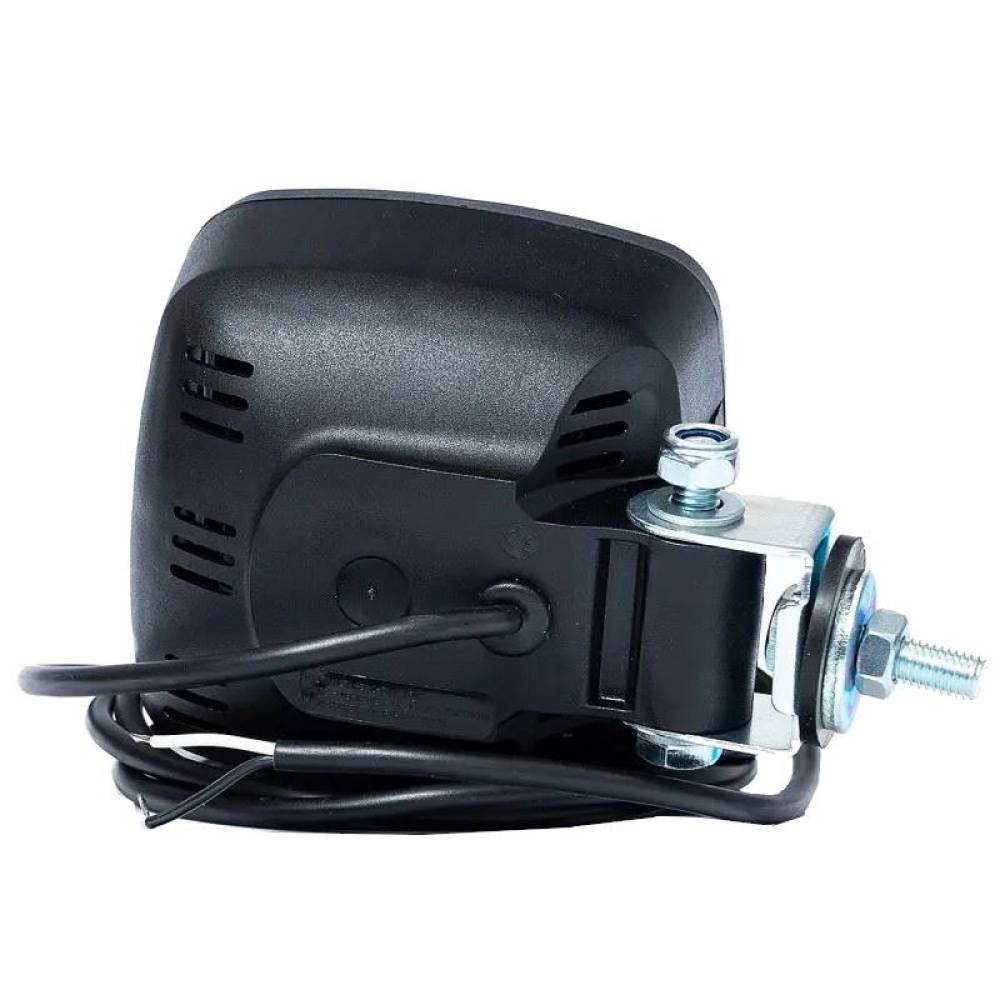 Lampa mers inapoi, proiector LED, FT-036 REV Fristom