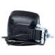 Lampa mers inapoi, proiector LED, FT-036 REV Fristom