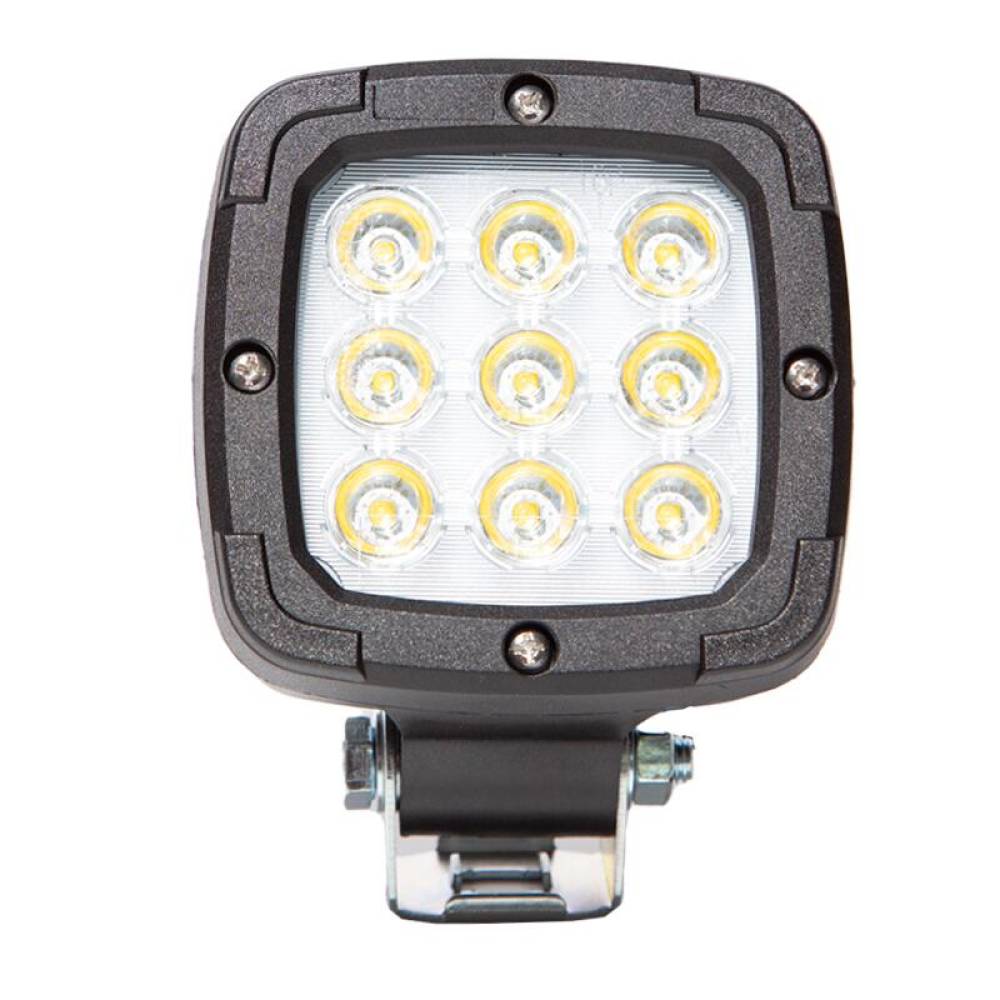 Lampa mers inapoi, proiector LED, FT-036 REV Fristom