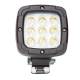Lampa mers inapoi, proiector LED, FT-036 REV Fristom