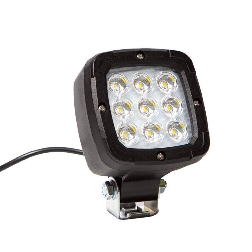 Lampa mers inapoi, proiector LED, FT-036 REV Fristom