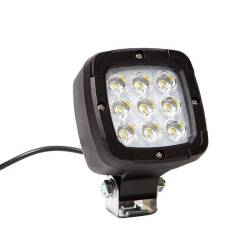 Lampa mers inapoi, proiector LED, FT-036 REV Fristom