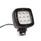 Lampa mers inapoi, proiector LED, FT-036 REV Fristom