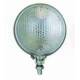 Lampa mers inapoi 1 surub, fi13cm MF06-090