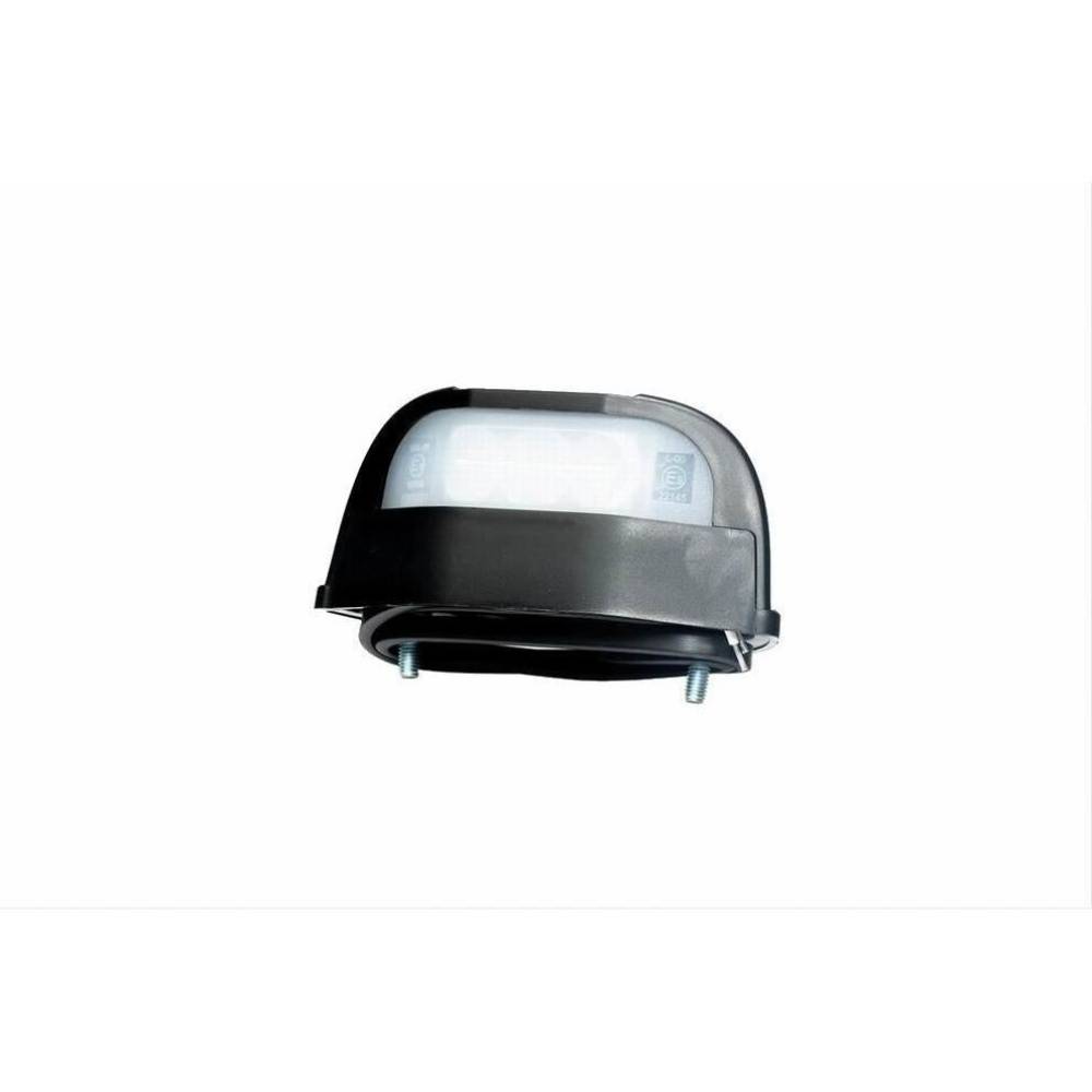 Lampa numar, 112x49, LED, FT-262 Fristom