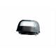 Lampa numar, 112x49, LED, FT-262 Fristom