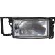 Far Scania 4 fara semnalizare dreapta TD01-52-001 (oldTD52003)