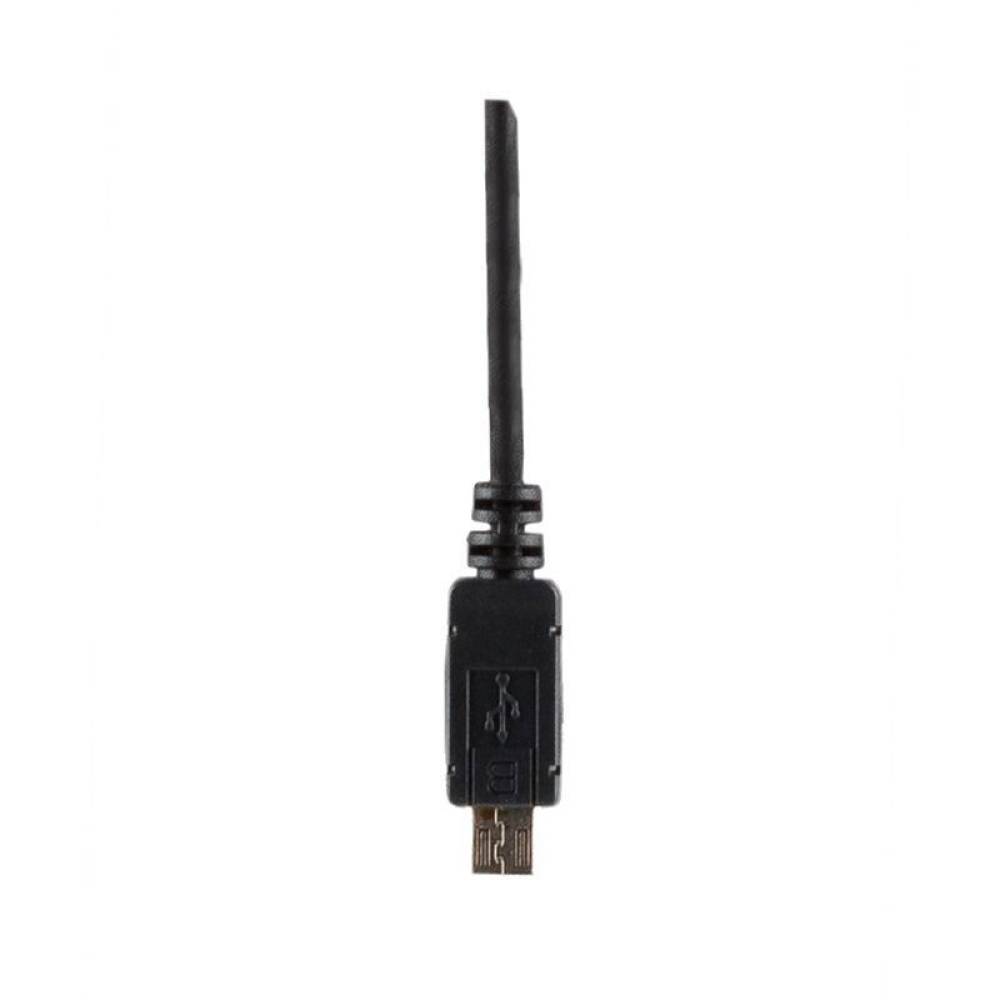 Incarcator auto microUsb cu USB 12 / 24V, 1000mA, 511.50 Heyner Incarcator auto microUsb cu USB 12 / 24V, 1000mA, 511.50 Heyner