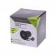 Sirena cu 3 butoane, 3 tonuri, 12V, 40W, 58602 Carmotion 