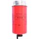 Filtru combustibil John Deere, P551431, WK8117, BKP 90229 Breckner