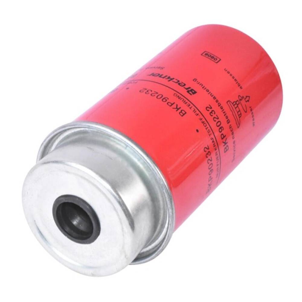 Filtru combustibil cu separator de apa, John Deere, Claas P551422, WK8145, BKP 90232 Breckner