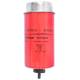 Filtru combustibil cu separator de apa, John Deere, Claas P551422, WK8145, BKP 90232 Breckner