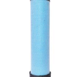 Filtru aer Dynapac motor Perkins pentru Case, Fiat, New Holland P829333, BKC 90412 Breckner 