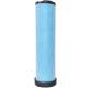 Filtru aer Dynapac motor Perkins pentru Case, Fiat, New Holland P829333, BKC 90412 Breckner 